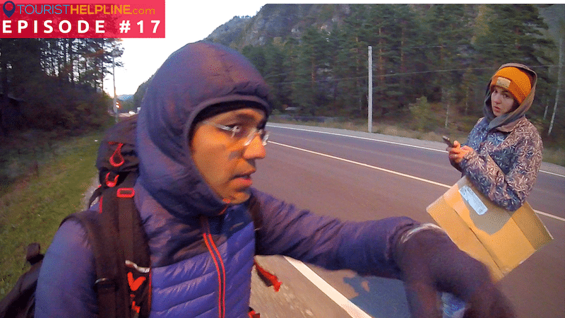 ATTACHMENT DETAILS HITCHHIKING-IN-RUSSIA-NOT-EASY.png November 15, 2017 731 KB 800 × 450 Edit Image Delete Permanently URL https://www.touristhelpline.com/wp-content/uploads/2017/11/HITCHHIKING-IN-RUSSIA-NOT-EASY.png Title HITCHHIKING IN RUSSIA NOT EASY