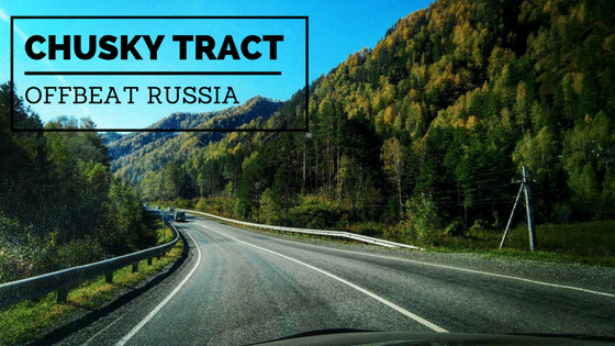 offbeat russia chusky tract