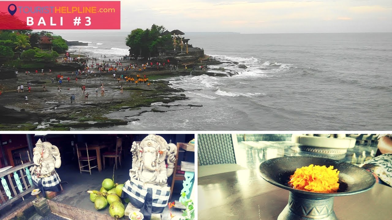 bali rental bike ubud