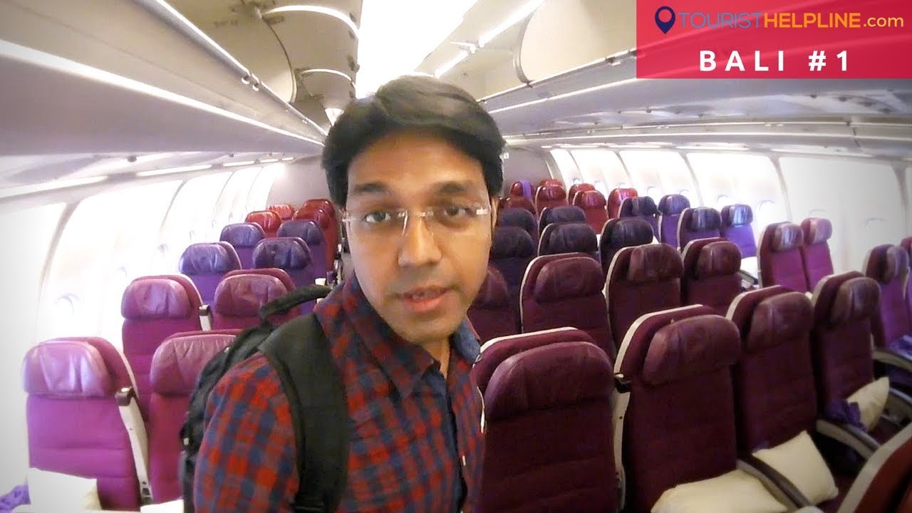malaysia airlines
