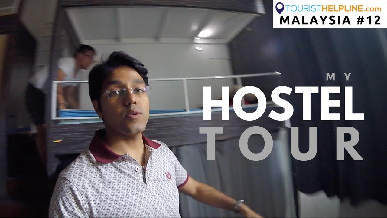 Marquee Guest house