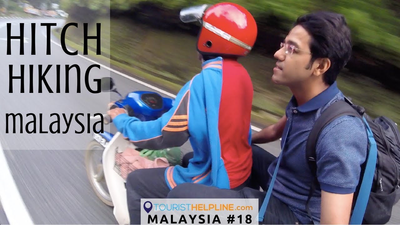cameron highlands