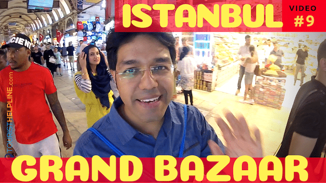 Grand Bazaar Istanbul.png