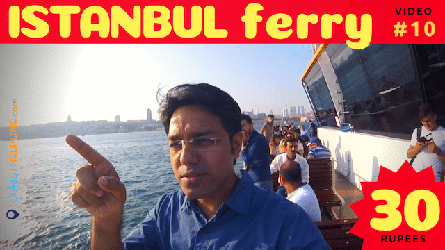 istanbul ferry tour.png