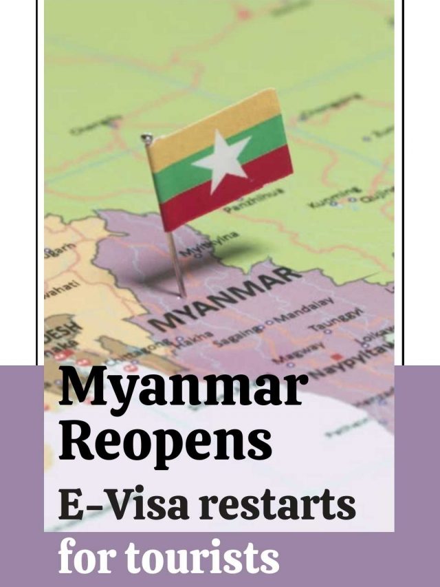 cropped-1-Myanmar-reopens.jpg